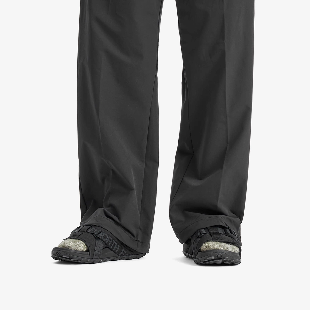 The North Face Men's Explore Camp Slide Tnf Black